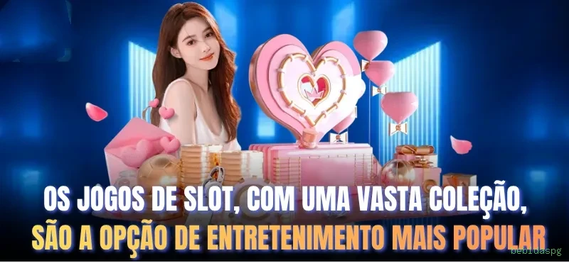 Promoção bebidaspg