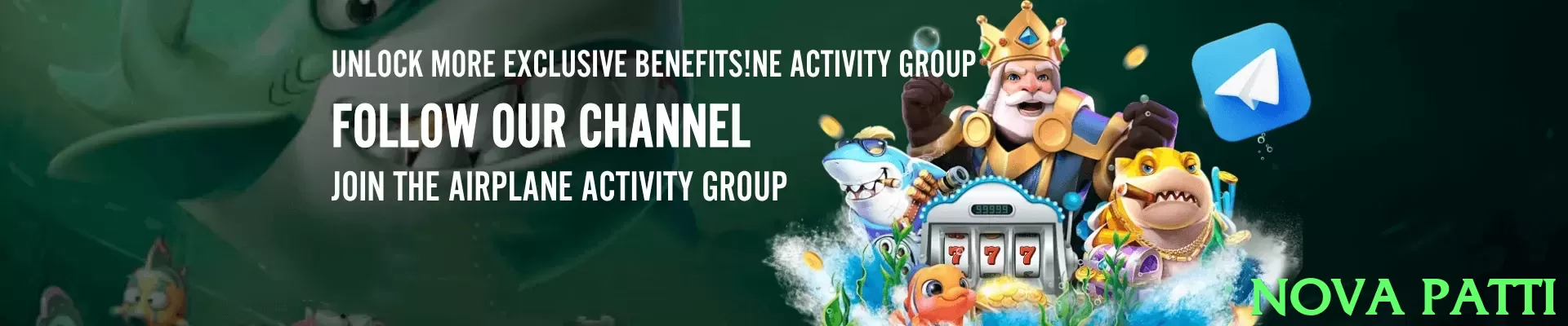 nova patti - 3