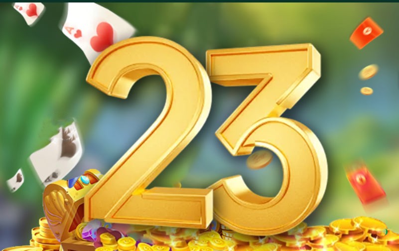 crazy7ss