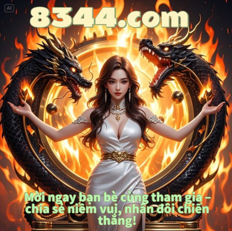 crazy7ss
