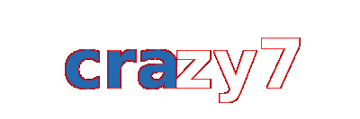 crazy7