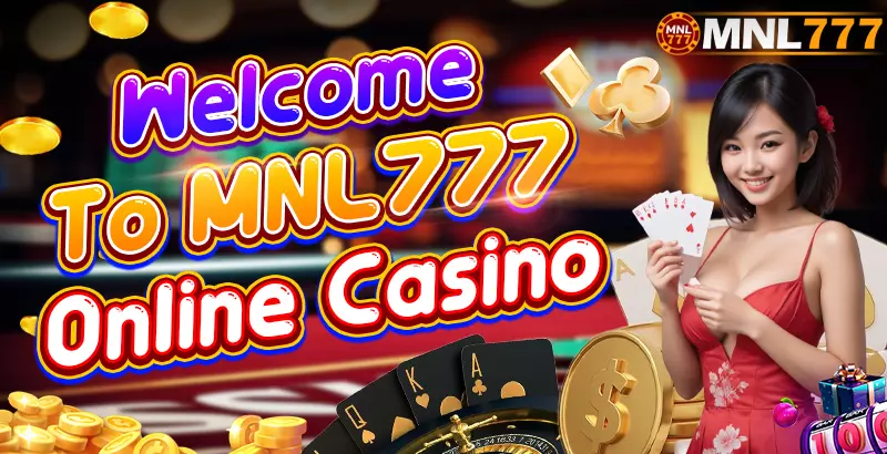 crazy7
