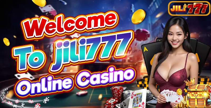 crazy7